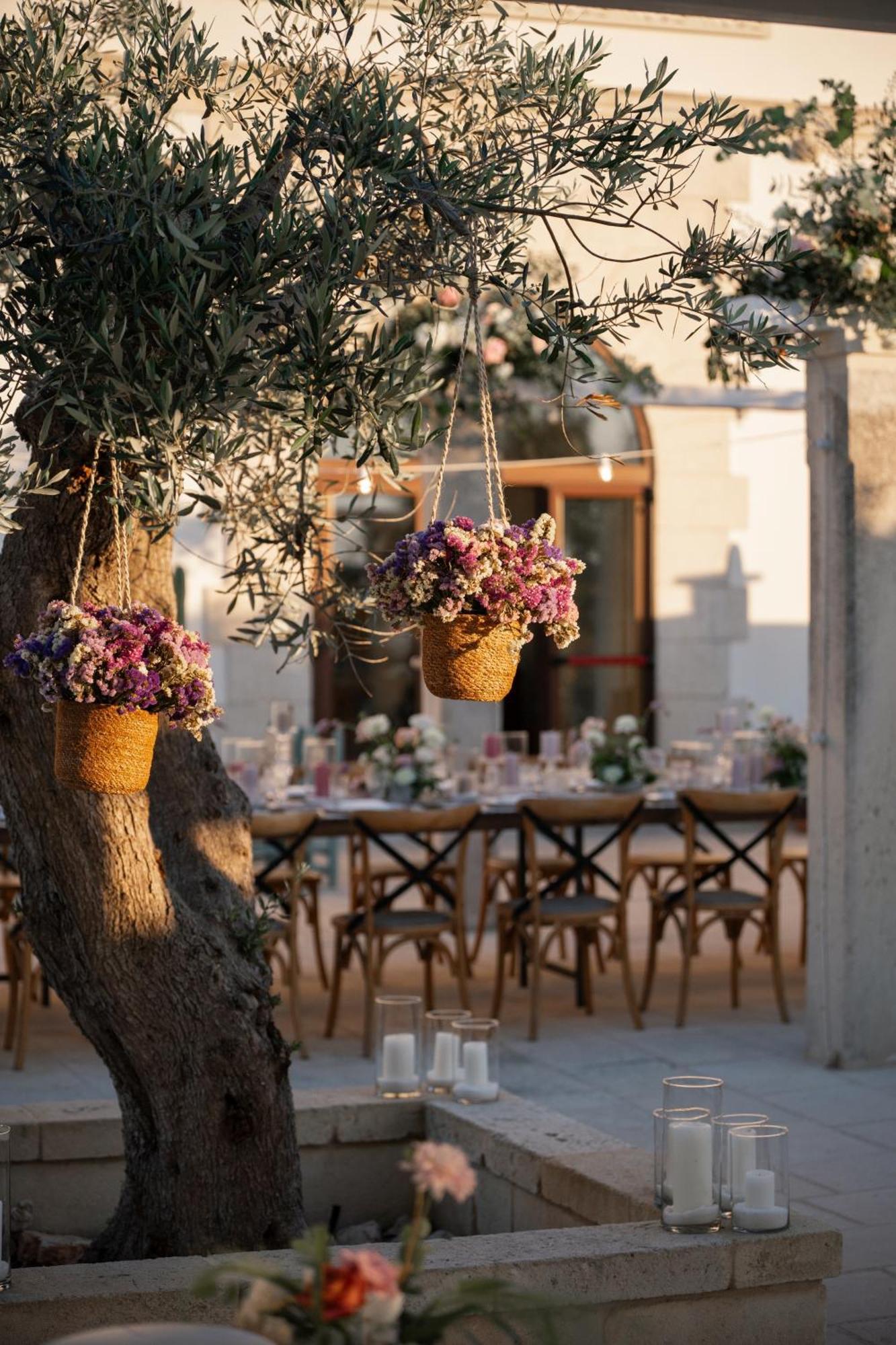 Masseria Dei Monaci (Adults Only) Otrante Extérieur photo